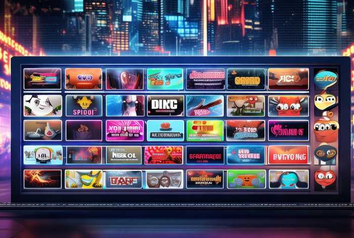 免费追剧的网站推荐 免费追剧的网站推荐知乎