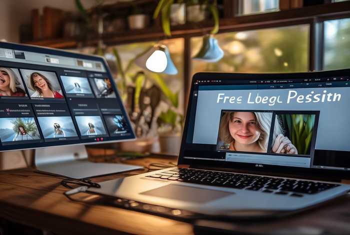 哪个网站可以免费做vlog(哪个网站可以免费做 Logo) 哪个网站可以免费做vlog(哪个网站可以免费做 Logo)