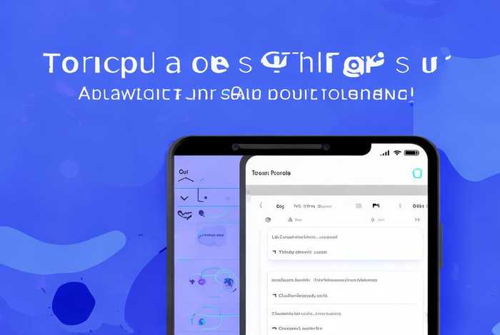 软件开发零基础入门小程序定制，软件开发零基础入门小程序定制怎么做