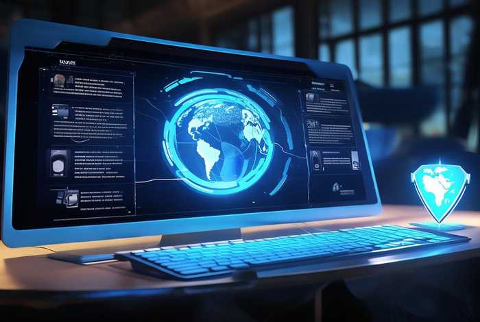 什么软件可以看国外的网站，什么软件可以看国外的网站视频