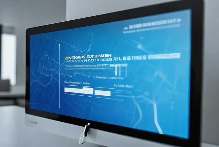 企业网上登记服务平台官网；企业网上登记服务平台官网登录