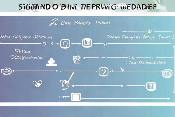 客服网站搭建流程图，客服网站搭建流程图怎么做
