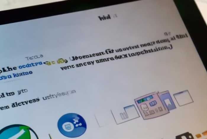 如何做网页快捷方式视频（如何做网页快捷方式视频教程）