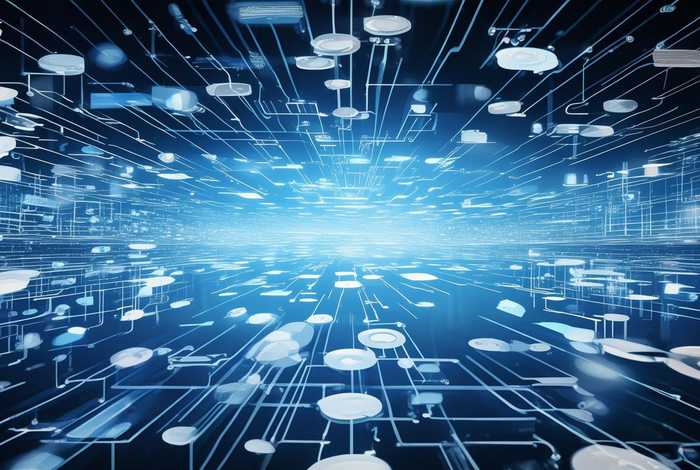 腾讯共有几个网址 - 腾讯共有几个网址是什么