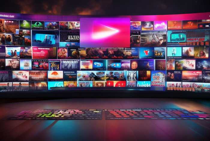 免费在线观看电影网站、十八岁在线观看免费高清电视剧大全