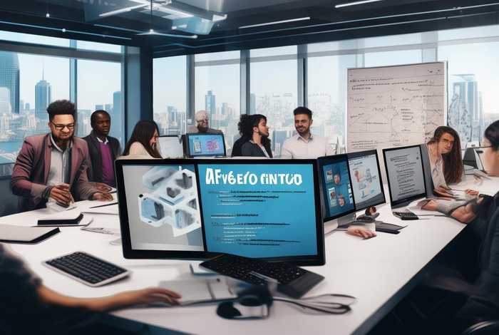 开发小程序公司 - 开发小程序公司电话