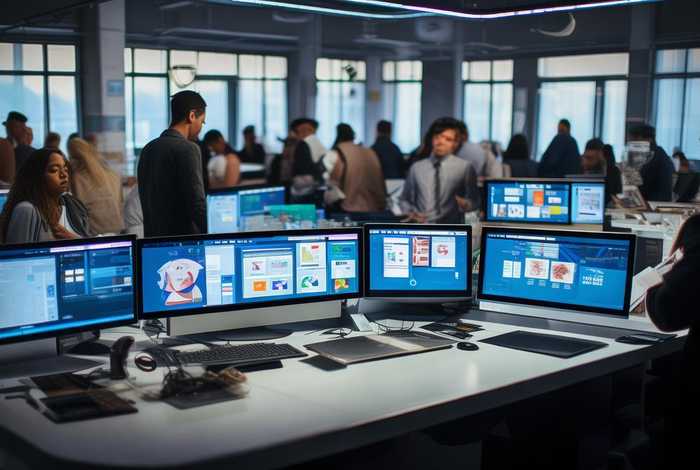 外贸软件有哪些（外贸软件有哪些平台）