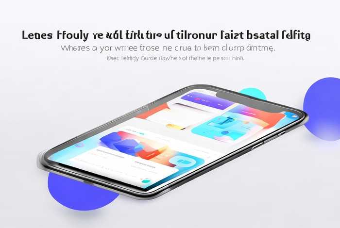 手机免费自己制作网站、手机免费自己制作网站推荐