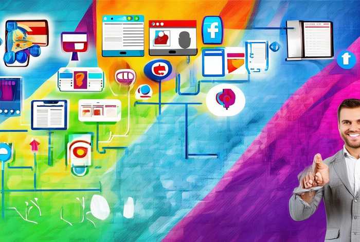 推广渠道策略 推广渠道策略是什么