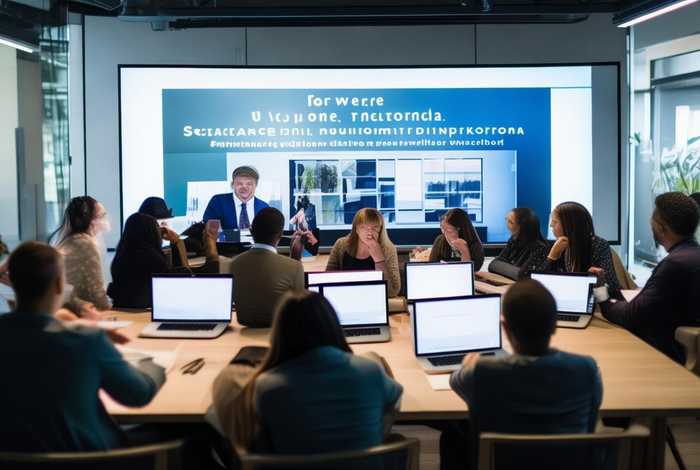 如何开发软件平台教程 - 如何开发软件平台教程视频