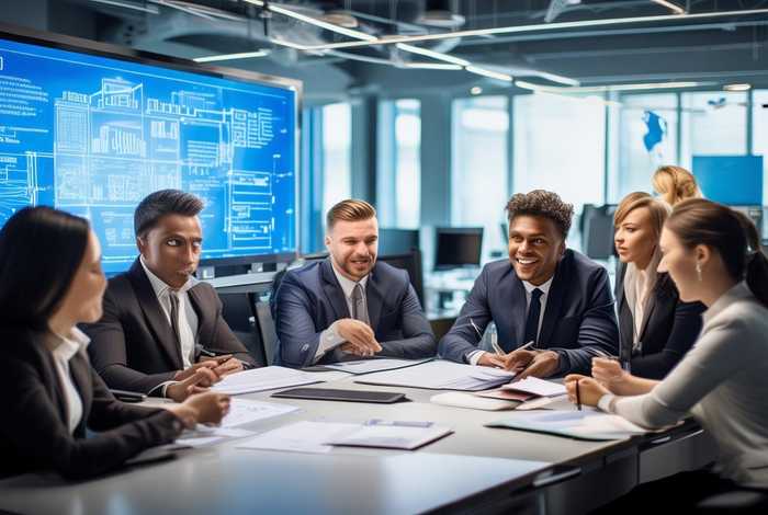 外贸营销推广计划 外贸营销推广计划怎么写