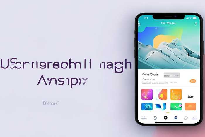 免费平面设计app手机版软件 免费平面设计app手机版软件下载