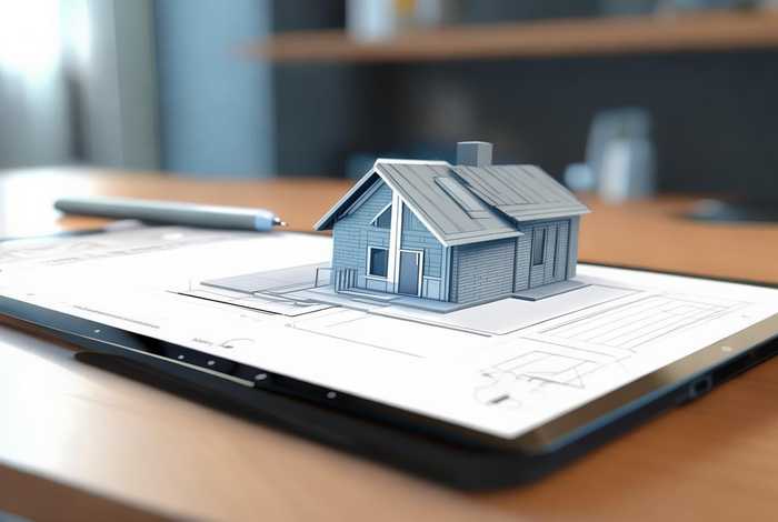 设计图制作软件app 设计图制作软件app房子怎么做