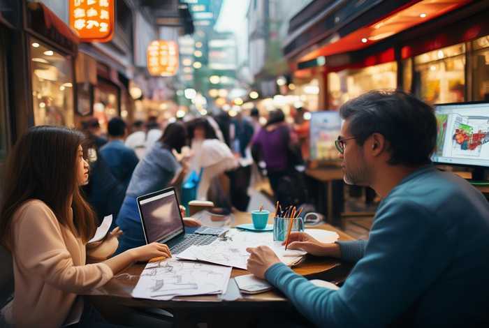 日赚500元的兼职有什么 日赚500元的兼职有什么可以做