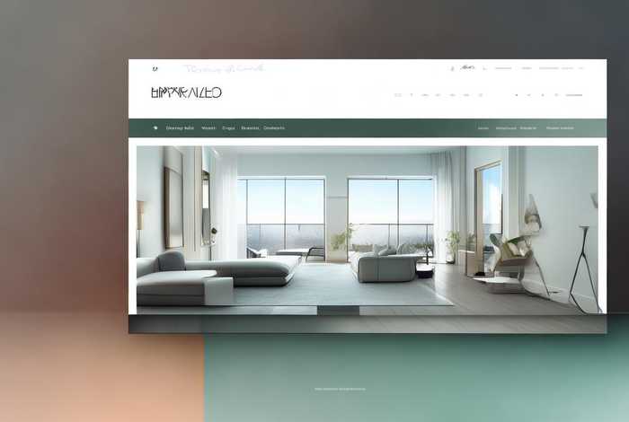 家装设计师网站；家装设计师网站排名