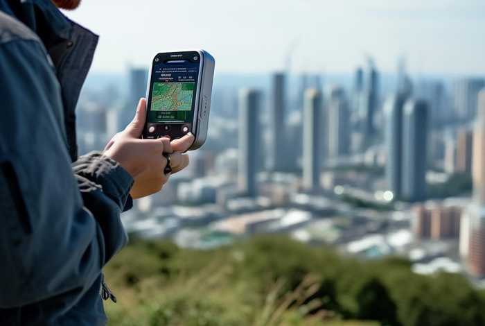 外勤365改定位(外勤365定位修改) 外勤365改定位(外勤365定位修改)