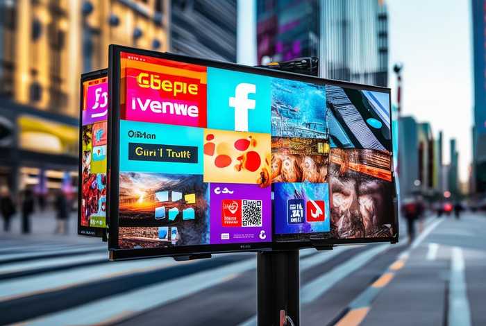 网络广告的主要特点有( ) 网络广告的主要特点有哪些