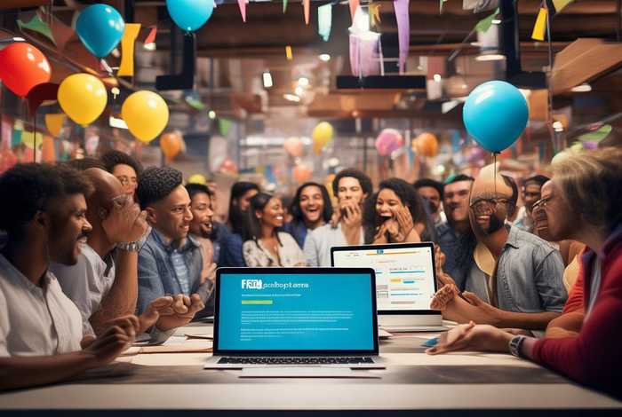 免费提供二级域名的网站；免费提供二级域名的网站是什么