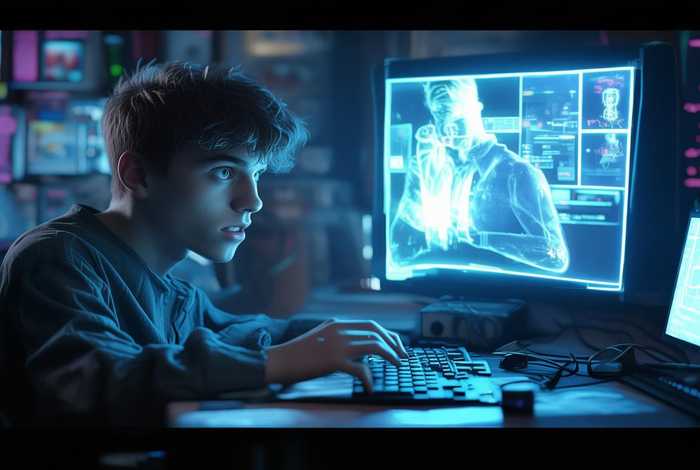 假客服怎么搭建；跟客服假聊要怎么聊