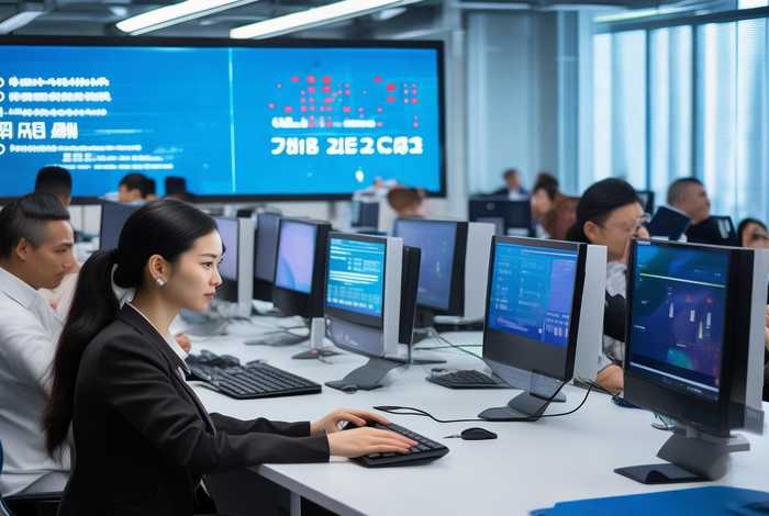 深圳在线办理营业执照 - 深圳在线办理营业执照要多久