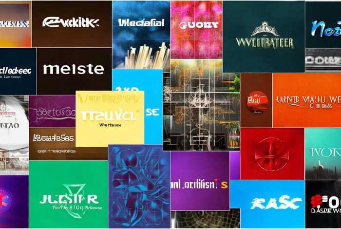 建设网站设计公司有哪些公司（建设网站设计公司有哪些公司名称）