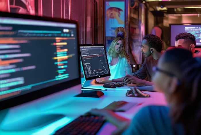 如何创建web网站，如何创建web网页文件