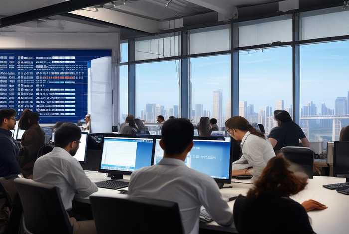 宁波做网站公司；宁波做网站公司排名