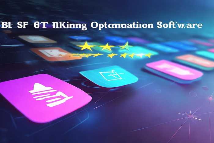 口碑好的seo优化软件 - seo排名优化软件哪个好