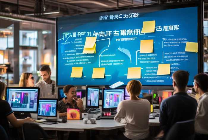 如何开发微信小程序平台推广、如何开发微信小程序平台推广赚钱