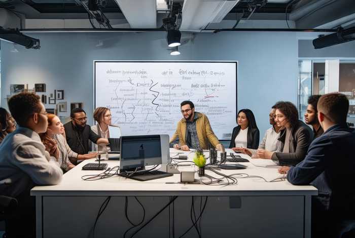 如何创建公司局域网,如何创建公司局域网络 如何创建公司局域网,如何创建公司局域网络