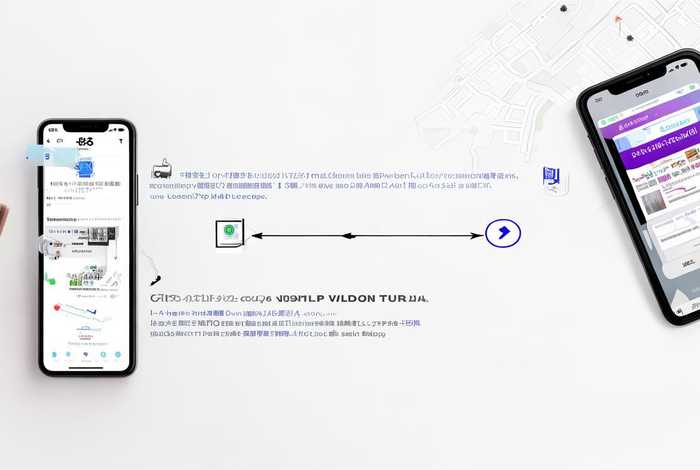 腾讯地图选址操作方法；腾讯地图选址操作方法视频