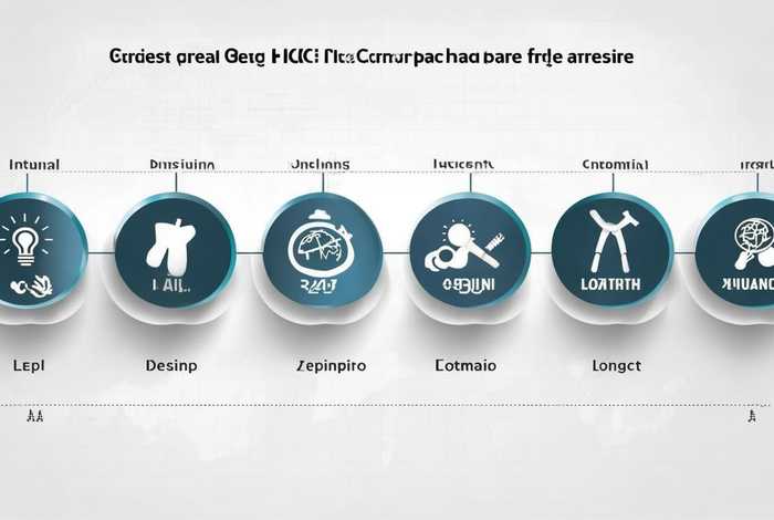 企业建站流程；企业建站流程包括哪些