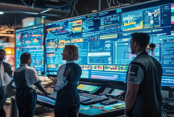 网络运营公司怎么挣钱、网络运营公司怎么挣钱的 网络运营公司怎么挣钱、网络运营公司怎么挣钱的