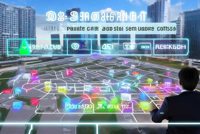 去深圳找工作哪个网站最靠谱 到深圳找工作哪个网站好