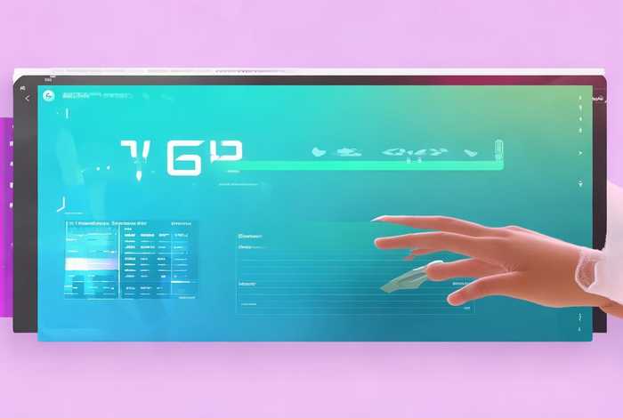 网页 制作、网页制作app