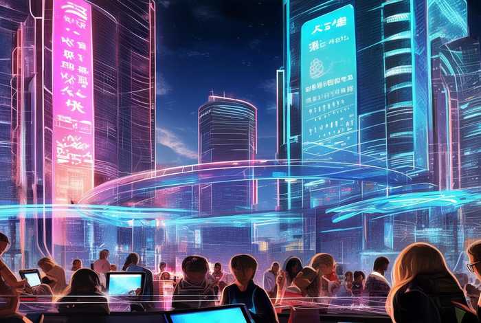 魔方建站,魔方云建站 魔方建站,魔方云建站