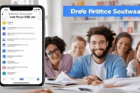 免费的安全员b证刷题软件、安全员b证刷题软件免费版
