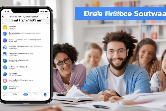 免费的安全员b证刷题软件、安全员b证刷题软件免费版