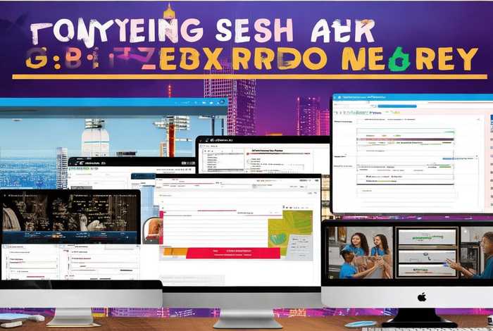 什么软件可以赚外快 什么软件可以赚点外快