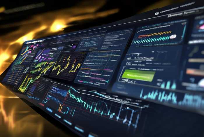 期货黄金软件 期货黄金软件有哪些