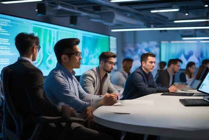 乔拓云微信小程序开发 乔拓云微信小程序开发怎么样 乔拓云微信小程序开发 乔拓云微信小程序开发怎么样