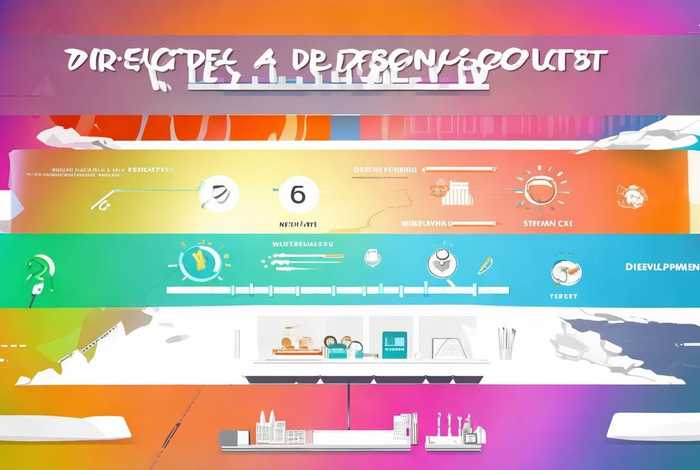 设计网站制作 设计网站怎么制作