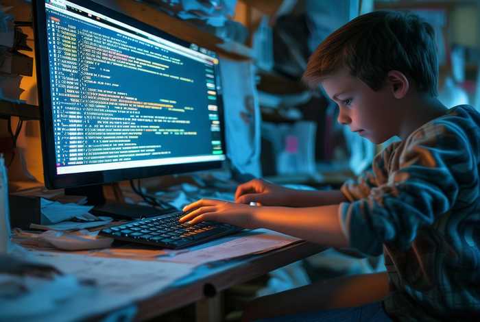 期末html网页制作源码;大一html网页制作期末 期末html网页制作源码;大一html网页制作期末