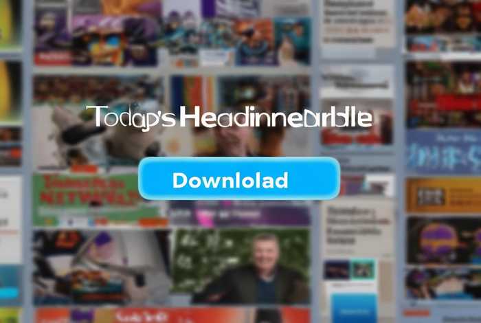 今日头条在线官网 今日头条在线官网下载 今日头条在线官网 今日头条在线官网下载