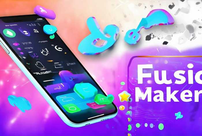 手机免费自制音乐软件（手机免费自制音乐软件哪个好）