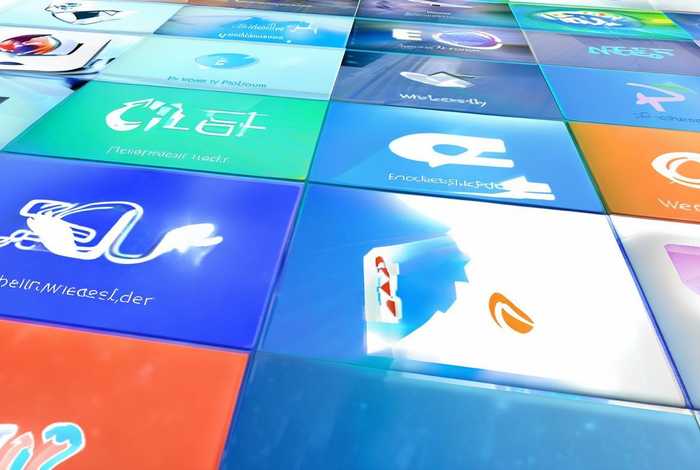 免费网站注册平台有哪些 免费网站注册平台有哪些软件