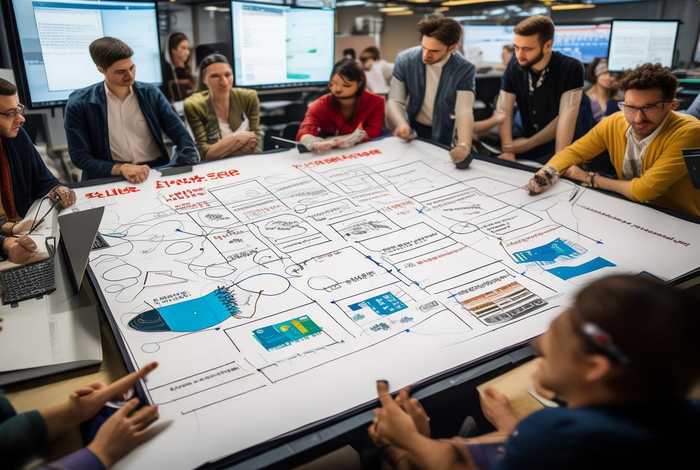 开阿里巴巴网店需要什么流程 - 开阿里巴巴网店需要什么流程和手续