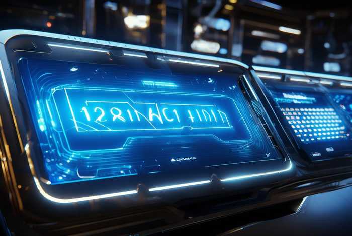 进入192.168.1.1 登陆入口admin，进入192.168.1.1 登陆入口