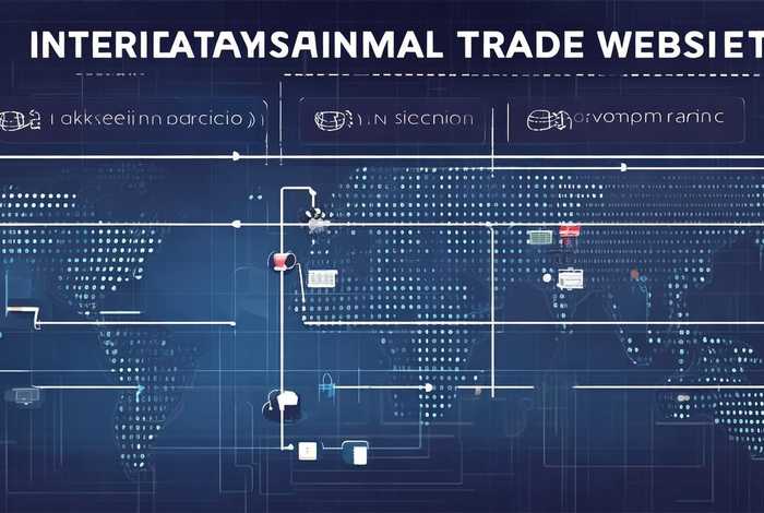 外贸站建站流程、外贸站建站流程图 外贸站建站流程、外贸站建站流程图