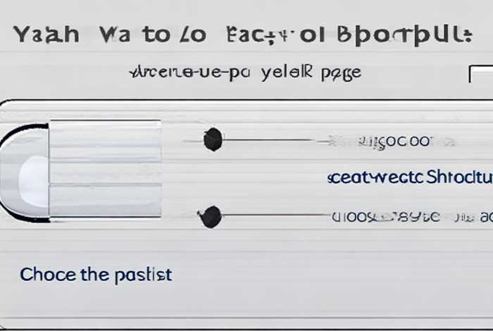 如何创建一个网页的桌面快捷方式、如何创建一个网页的桌面快捷方式图标